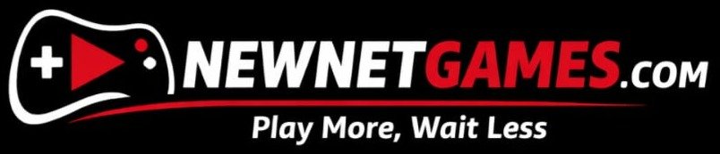NewNetGames